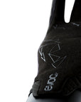 EVOC Enduro Touch Full Finger Gloves