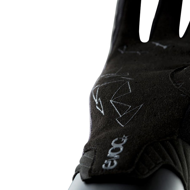 EVOC Enduro Touch Full Finger Gloves