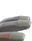 EVOC Enduro Touch Full Finger Gloves