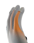 EVOC Enduro Touch Full Finger Gloves