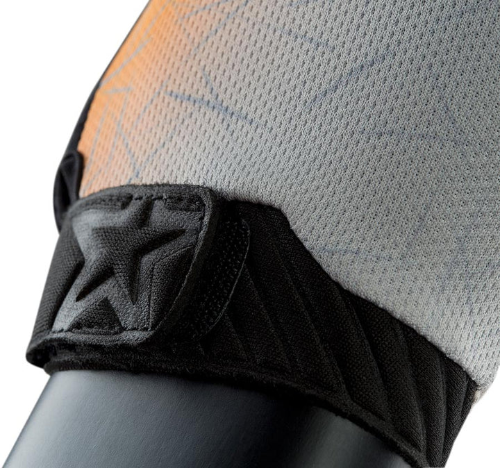 EVOC Enduro Touch Full Finger Gloves