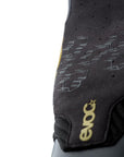 EVOC Enduro Touch Full Finger Gloves