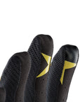 EVOC Enduro Touch Full Finger Gloves
