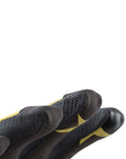 EVOC Enduro Touch Full Finger Gloves