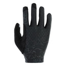 Guantes EVOC Lite Touch 2022 de dedos completos negros XL