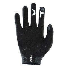 Guantes EVOC Lite Touch 2022 de dedos completos negros talla S