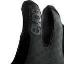 Guantes EVOC Lite Touch 2022 de dedos completos negros XS