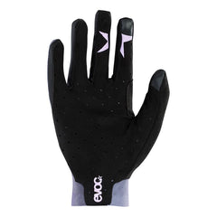 Guantes EVOC Lite Touch de dedos completos Multicolor XS