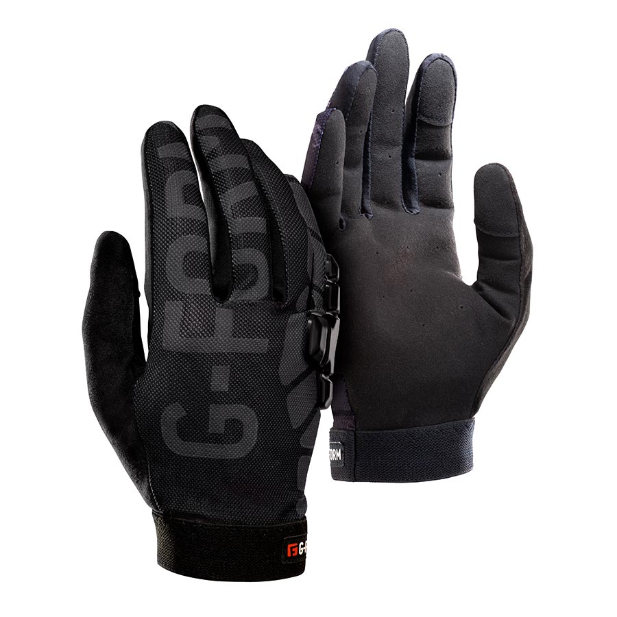 G-Form Sorata 2 Gloves