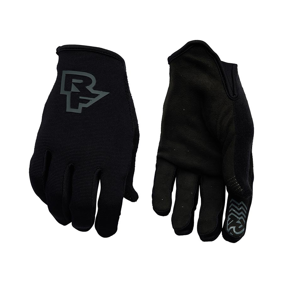 Race Face Trigger - Thumbnail 3