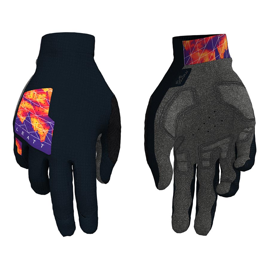 Leatt MTB 1.0 - Thumbnail 4