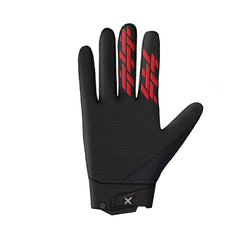 G-Form Pro-X4 Glove Full Finger Gloves Black XXL Pair