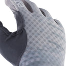 EVOC Lite Touch Full Finger Gloves Sand/Stone XL