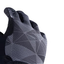 EVOC Enduro Touch Glove Full Finger Gloves Black M