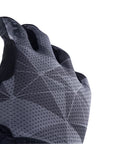 EVOC Enduro Touch Glove Full Finger Gloves Black M