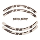 Zipp 2020 Decals 202 Disc Brake