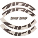 Zipp 2020 Decals 404 Disc and Rim Brake