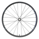 Industry Nine AR25 Wheel Rear 700C / 622 Holes: 24 12mm TA 142mm Disc Center Lock SRAM XD-R