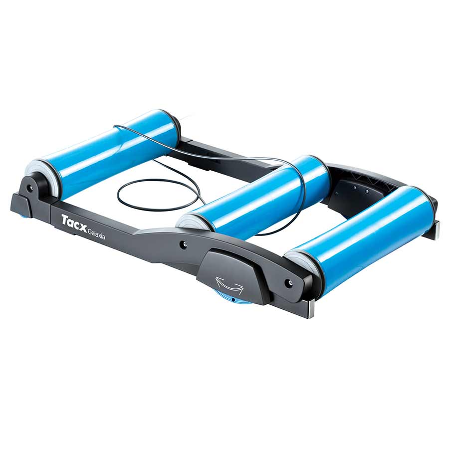 Garmin Tacx Galaxia - Thumbnail 4