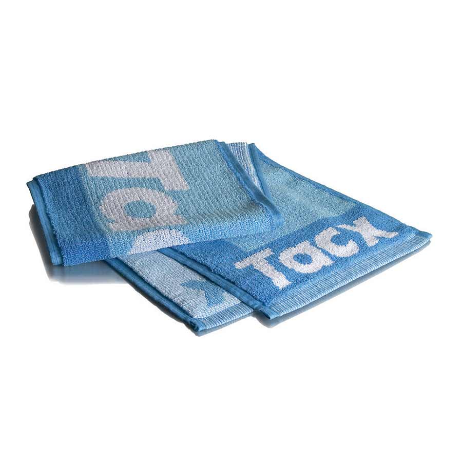 Garmin Tacx Towel - Thumbnail 2