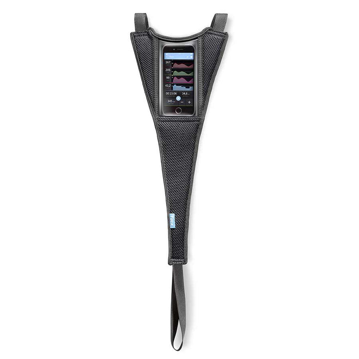 Garmin Tacx Sweatcover for Smartphone T2931