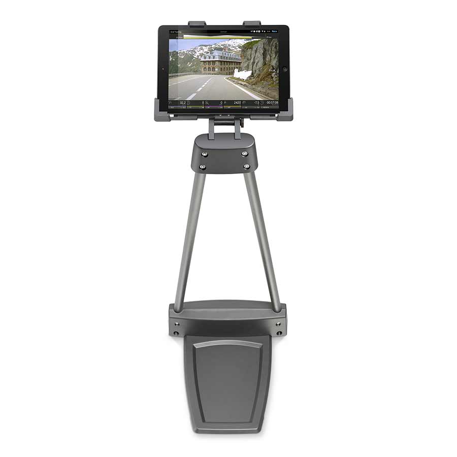 Garmin Tacx Tablet Stand - Thumbnail 5