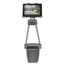 Garmin Tacx Tablet Stand