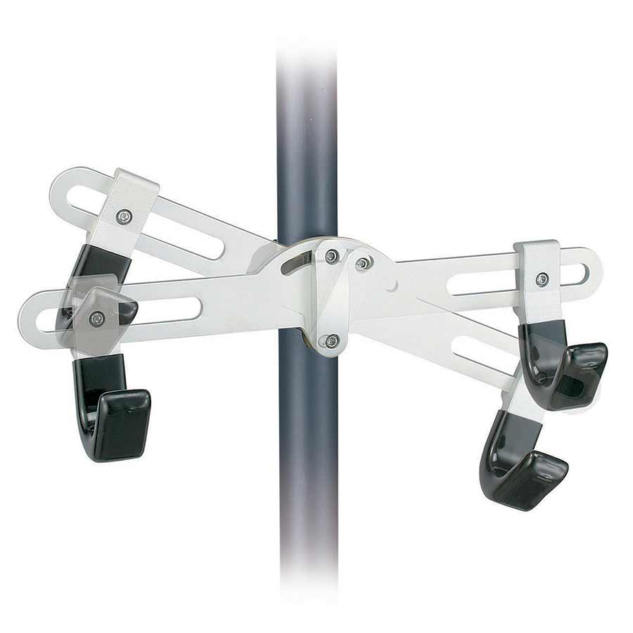 Topeak Dual Touch Bike Stand