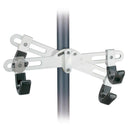 Topeak Dual-Touch Bike Stand: 2-bike