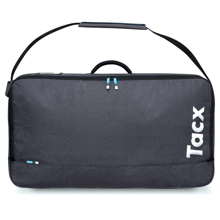 Garmin Tacx Antares & Galaxia Roller Transport Bag - Thumbnail 3