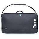 Garmin Tacx Antares & Galaxia Bag Roller Transport Bag
