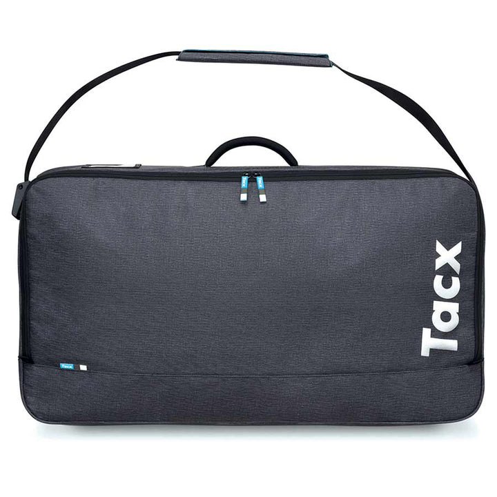 Garmin Tacx Antares & Galaxia Bag Roller Transport Bag