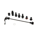Tacx Direct Drive Axle and Adapters 12 x 142mm 12 x 148mm