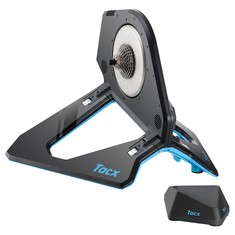 Garmin Tacx NEO 2T - Thumbnail 3