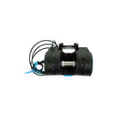 Garmin Tacx S2500.05 Unidad de resistencia Booster
