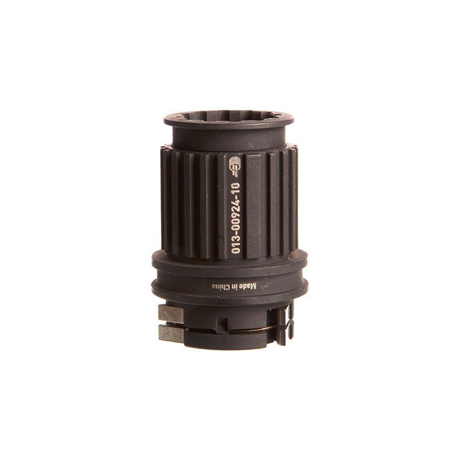 Garmin Tacx Direct Drive Freehub Body - Thumbnail 5