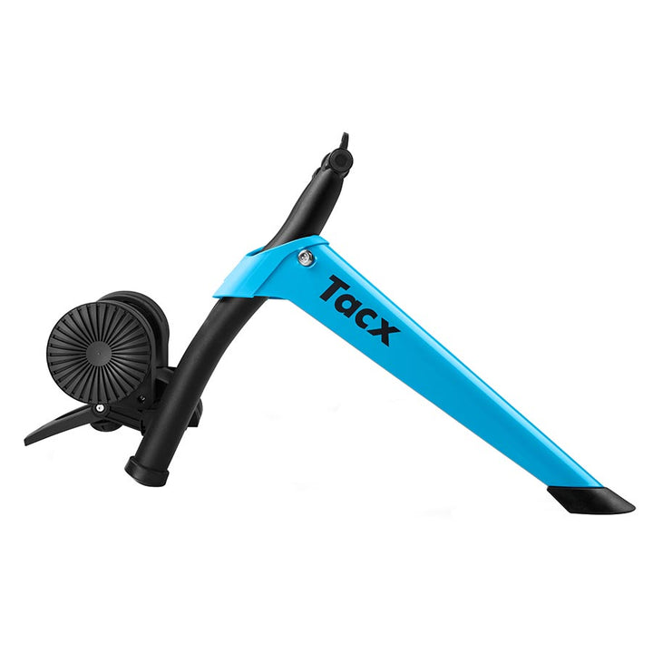 Garmin Tacx Boost Entrenador Magnético