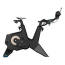 Garmin Tacx NEO Bike Plus Entrenador Magnético