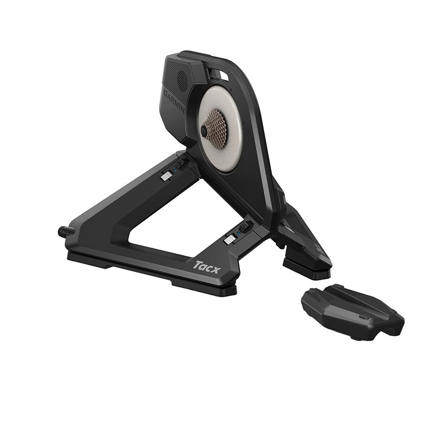 Garmin Tacx NEO 3M Smart Trainer - Thumbnail 2
