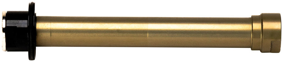 FSA TA12/135 Metron 40 Rear End Cover & Dust Seal