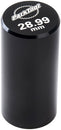 Park Tool GPS-29 29 mm Guide Pin for Bottom Bracket Tools