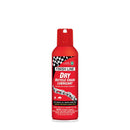 Finish Line Dry Lube with Ceramic Technology - 8oz Aerosol