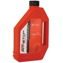 Aceite de suspensión RockShox 10wt (botella de 1 litro)