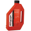 Aceite de suspensión RockShox 15wt, botella de 1 litro, para brazos inferiores
