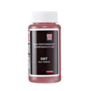 Aceite de suspensión RockShox 5wt, botella de 120 ml, amortiguador de horquilla