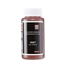 Aceite de suspensión RockShox 10wt, botella de 120 ml