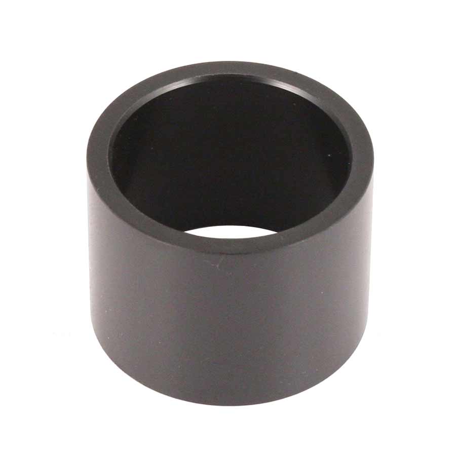 RockShox Dust/Oil Seal Installation Tool