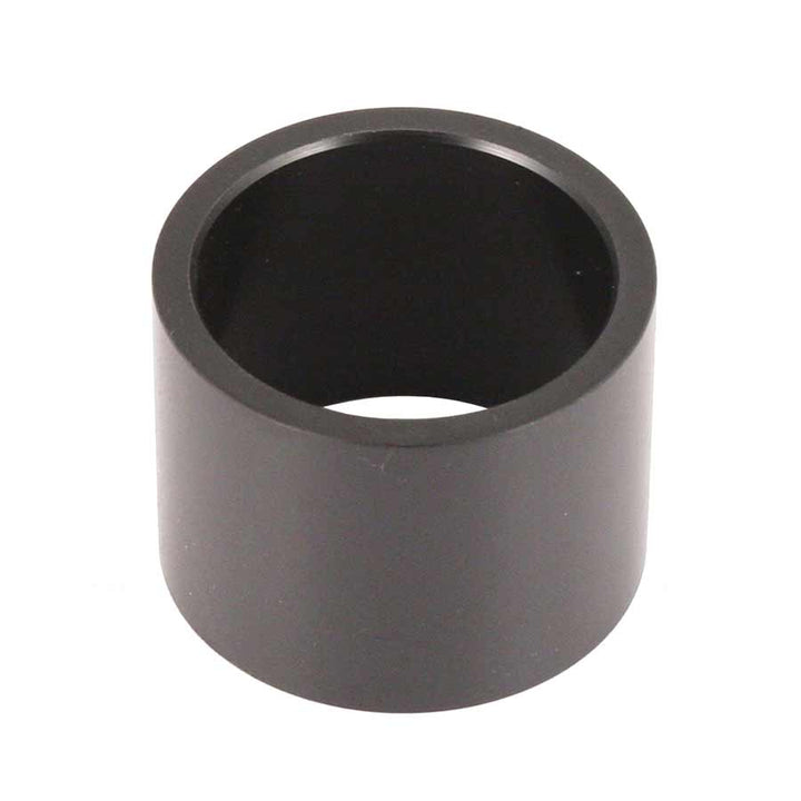 Herramienta de instalación de sellos de aceite y polvo RockShox de 28 mm/30 mm
