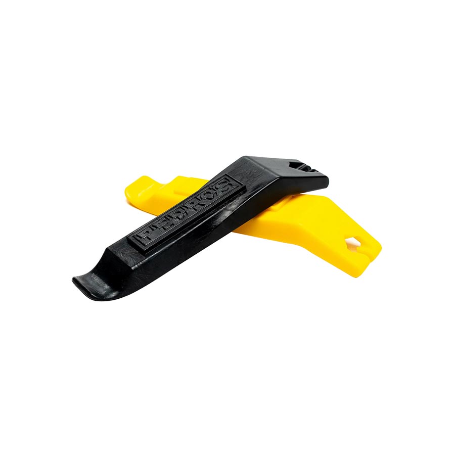 Pedros Comp Tire Levers - Thumbnail 2