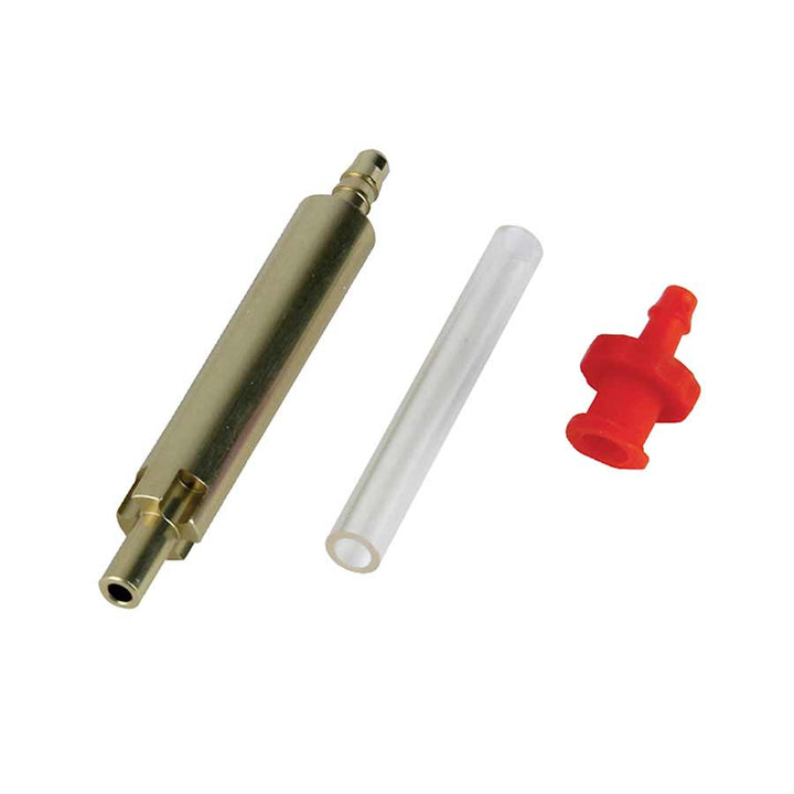 Herramienta de ajuste de altura del aceite RockShox Reverb